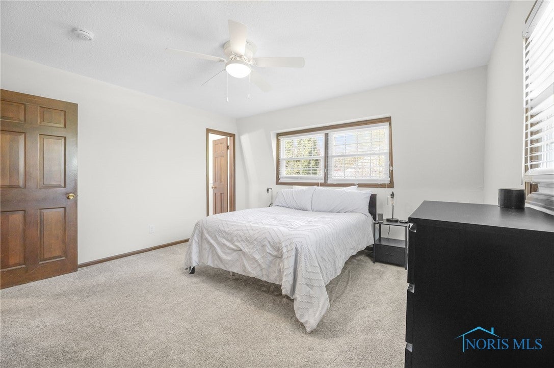 395 Canal Road Waterville, OH 43566 - Photo 19 of 42 Gallery Image 19