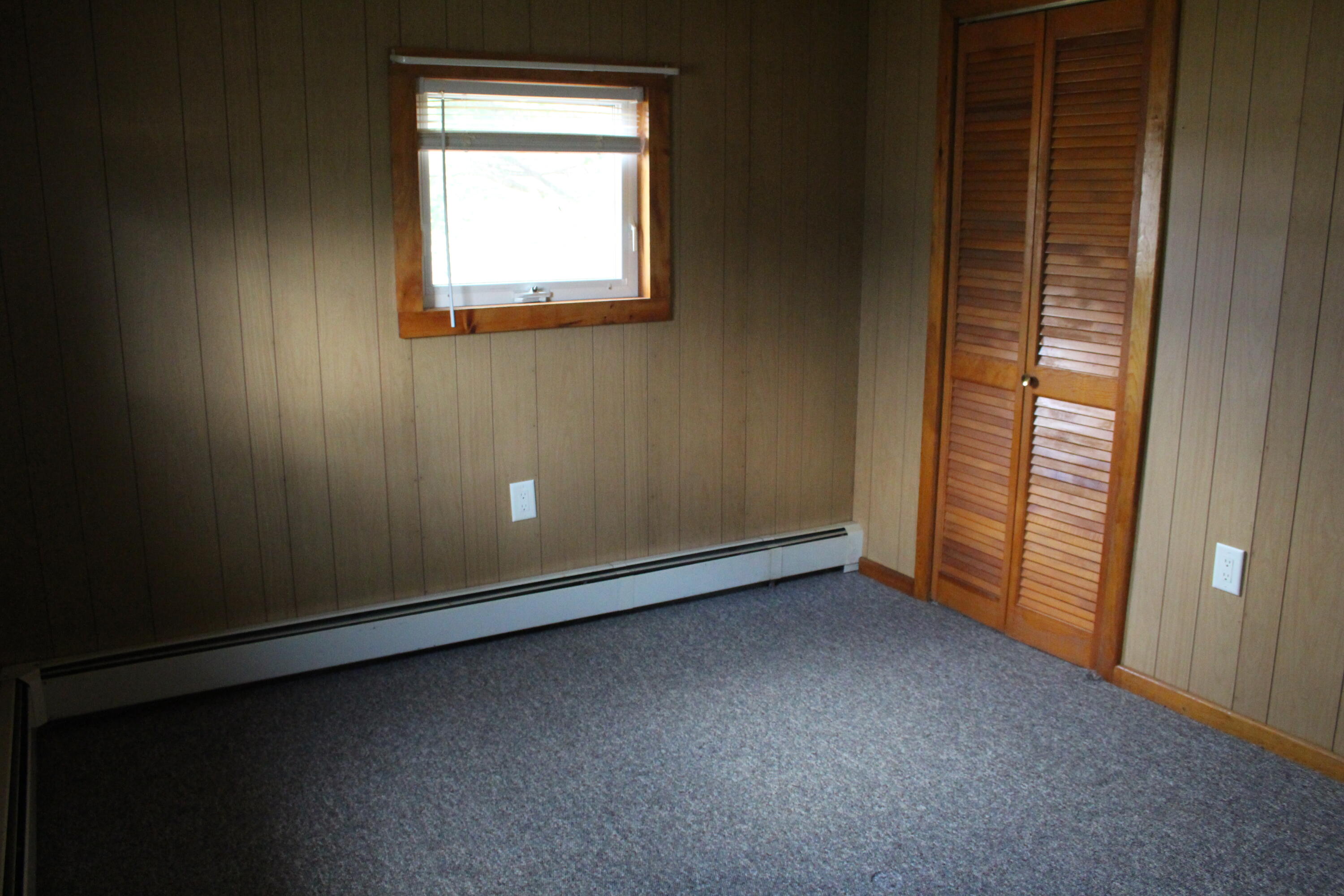 485 Main Road Passadumkeag, ME 04475 - Photo 11 of 41 IMG_1676