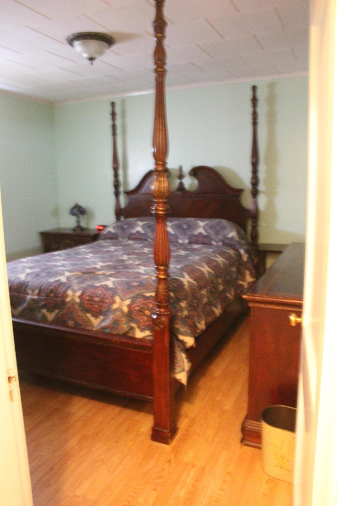 485 Main Road Passadumkeag, ME 04475 - Photo 12 of 41 IMG_1684