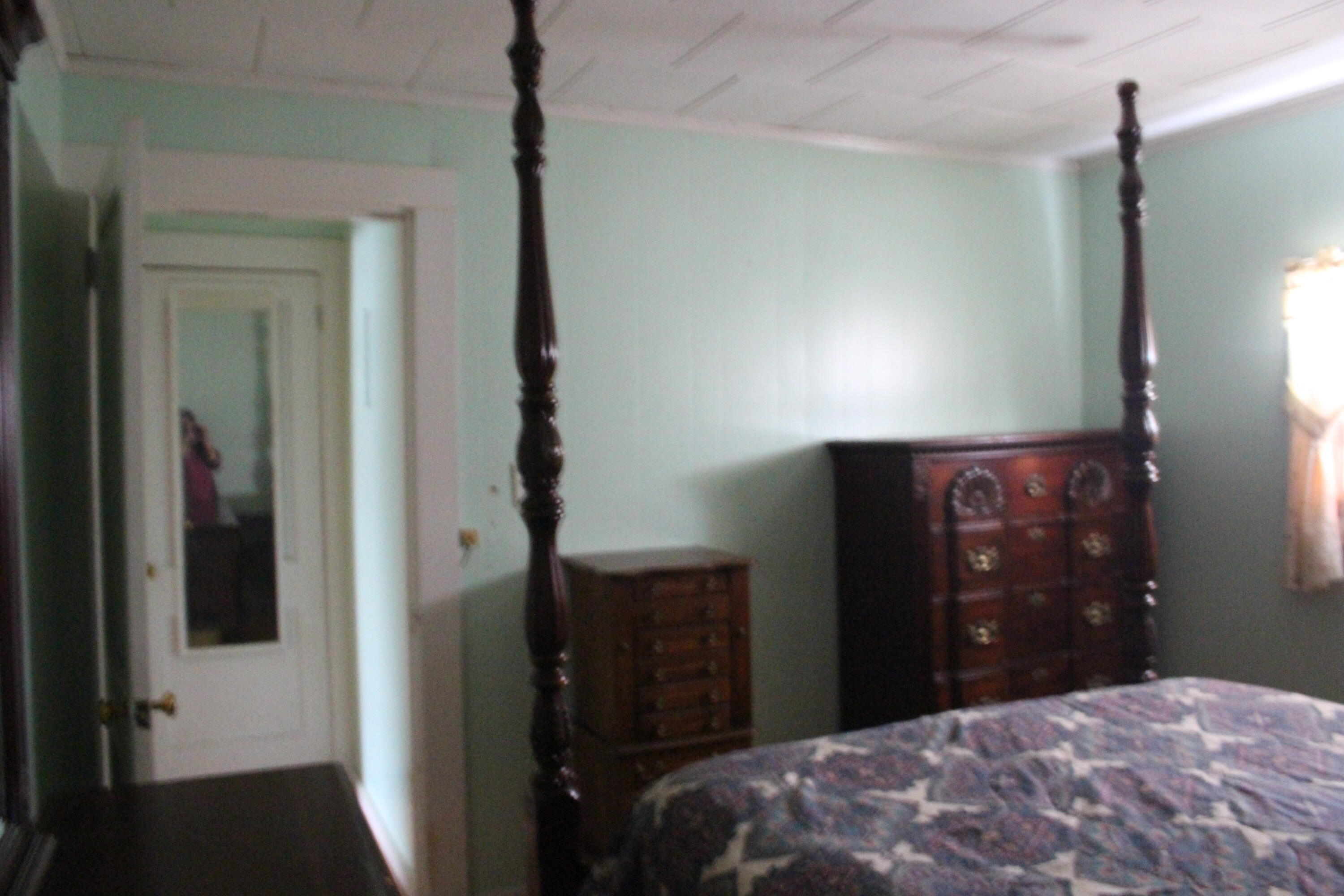 485 Main Road Passadumkeag, ME 04475 - Photo 13 of 41 IMG_1686