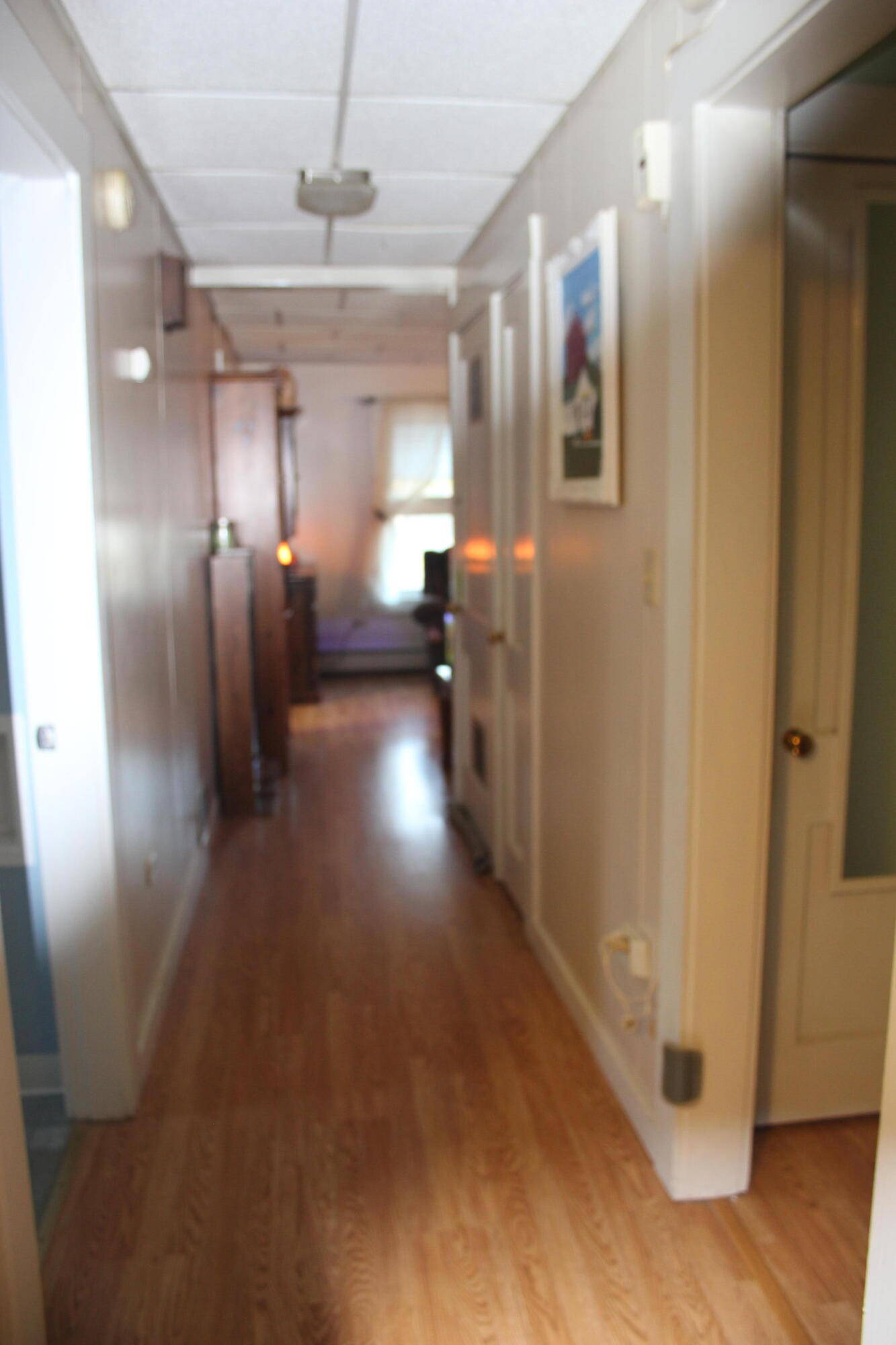 485 Main Road Passadumkeag, ME 04475 - Photo 14 of 41 IMG_1709