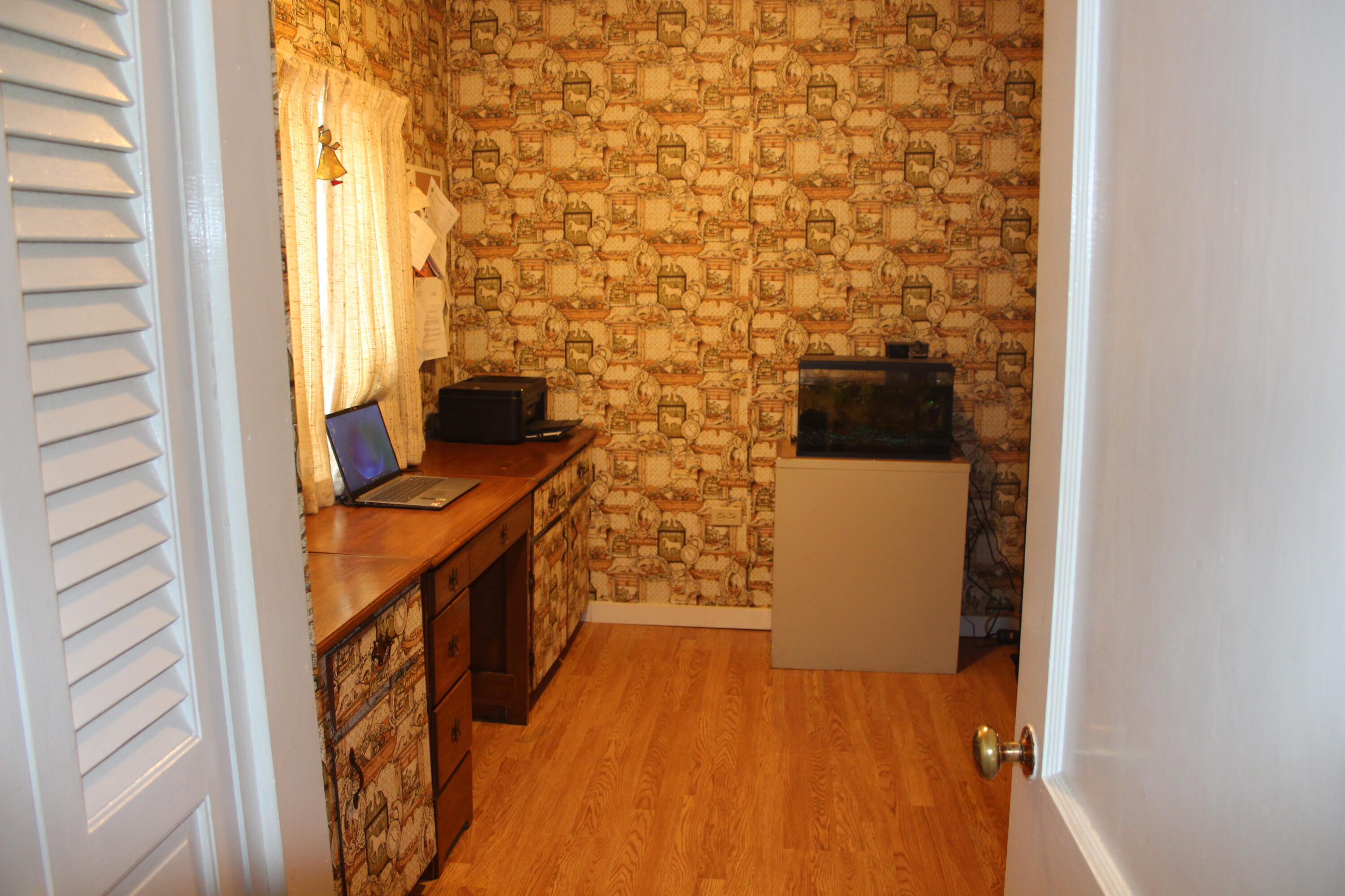 485 Main Road Passadumkeag, ME 04475 - Photo 15 of 41 IMG_1722 - Copy