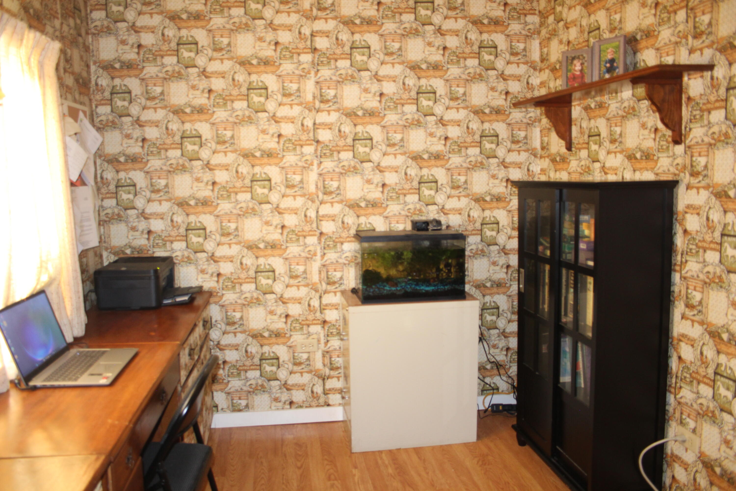 485 Main Road Passadumkeag, ME 04475 - Photo 16 of 41 IMG_1727 - Copy