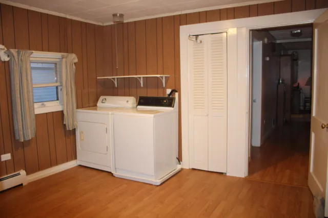 $365,000 | 485 Main Road, Passadumkeag, ME 04475