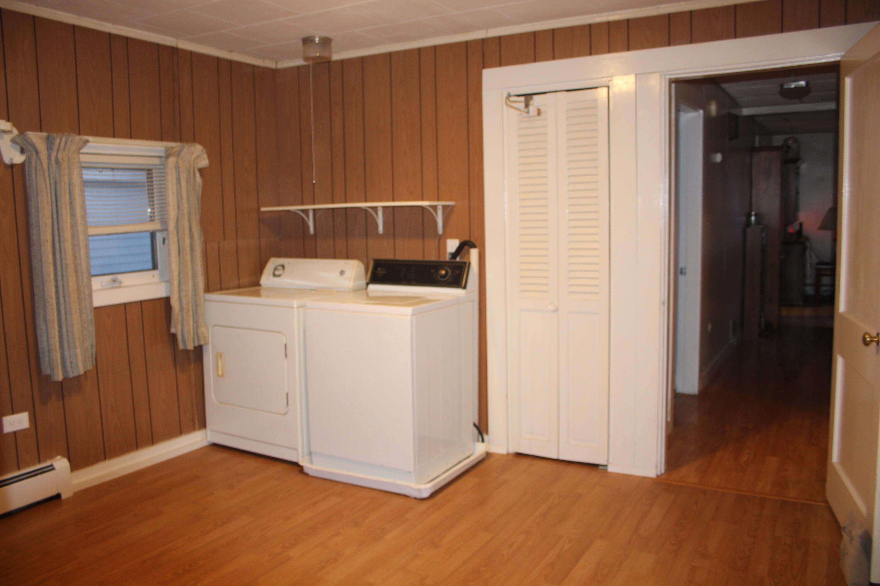 485 Main Road Passadumkeag, ME 04475 - Photo 17 of 41 IMG_1733