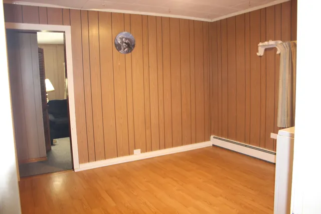 $365,000 | 485 Main Road, Passadumkeag, ME 04475