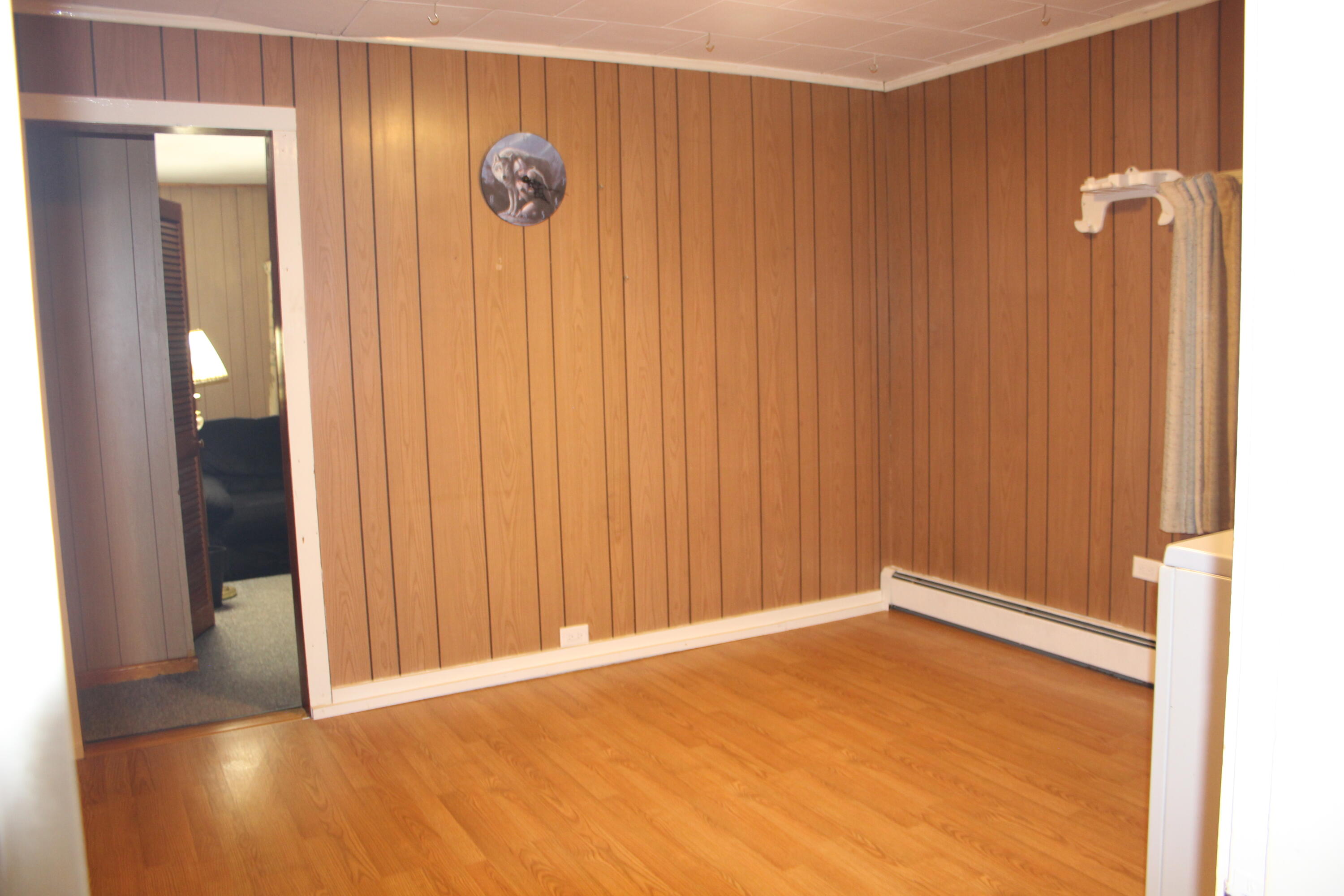 485 Main Road Passadumkeag, ME 04475 - Photo 18 of 41 IMG_1737