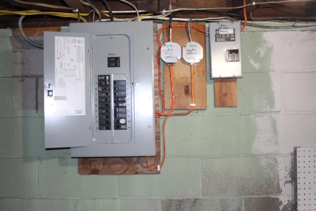 $365,000 | 485 Main Road, Passadumkeag, ME 04475