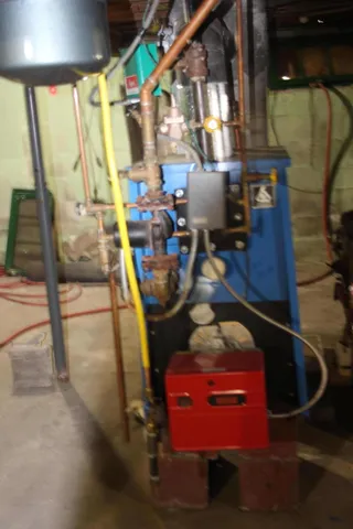 $365,000 | 485 Main Road, Passadumkeag, ME 04475