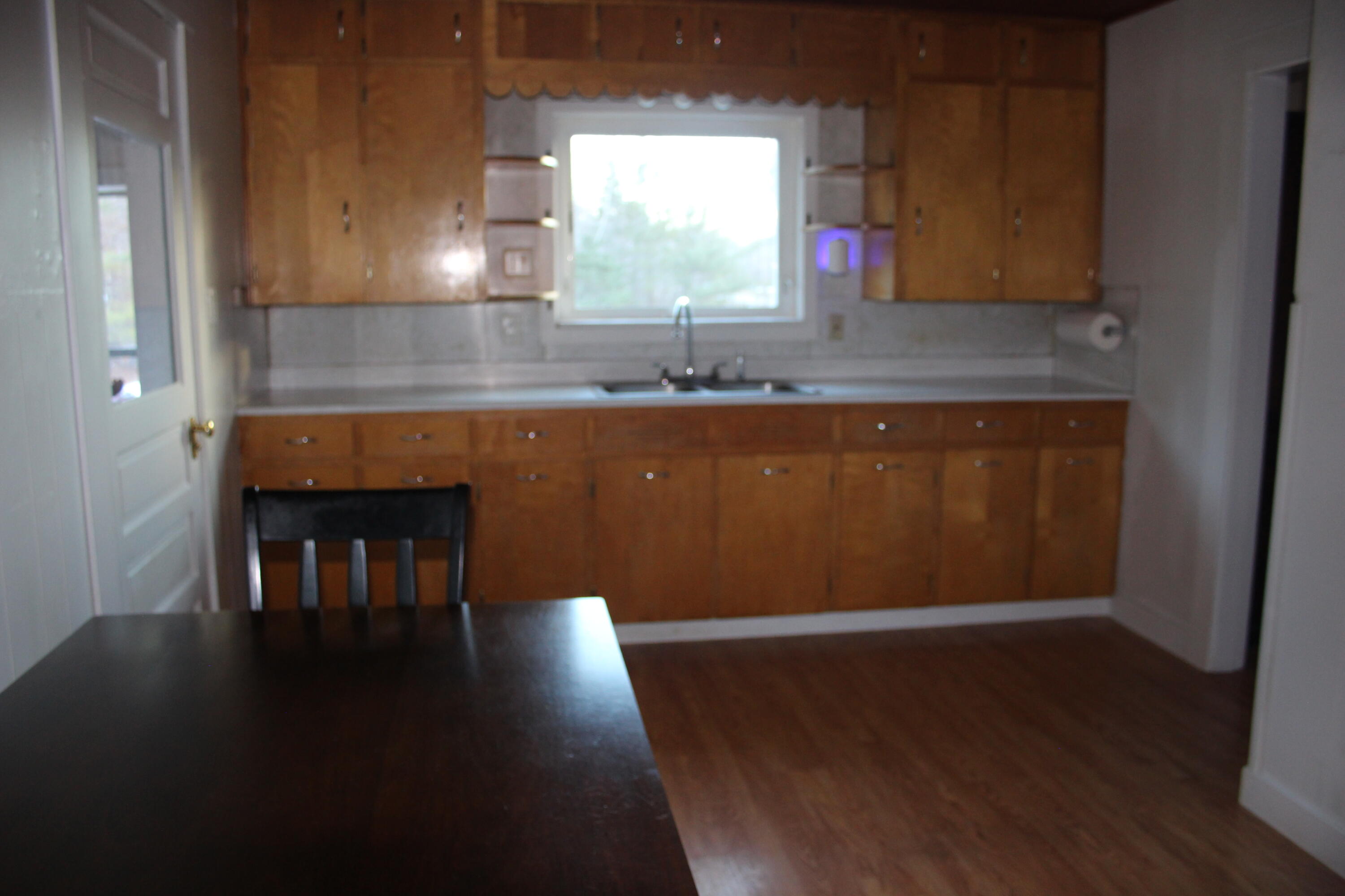 485 Main Road Passadumkeag, ME 04475 - Photo 2 of 41 IMG_1732