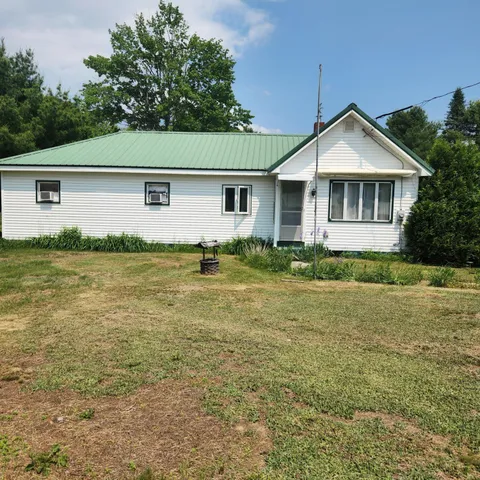 $365,000 | 485 Main Road, Passadumkeag, ME 04475