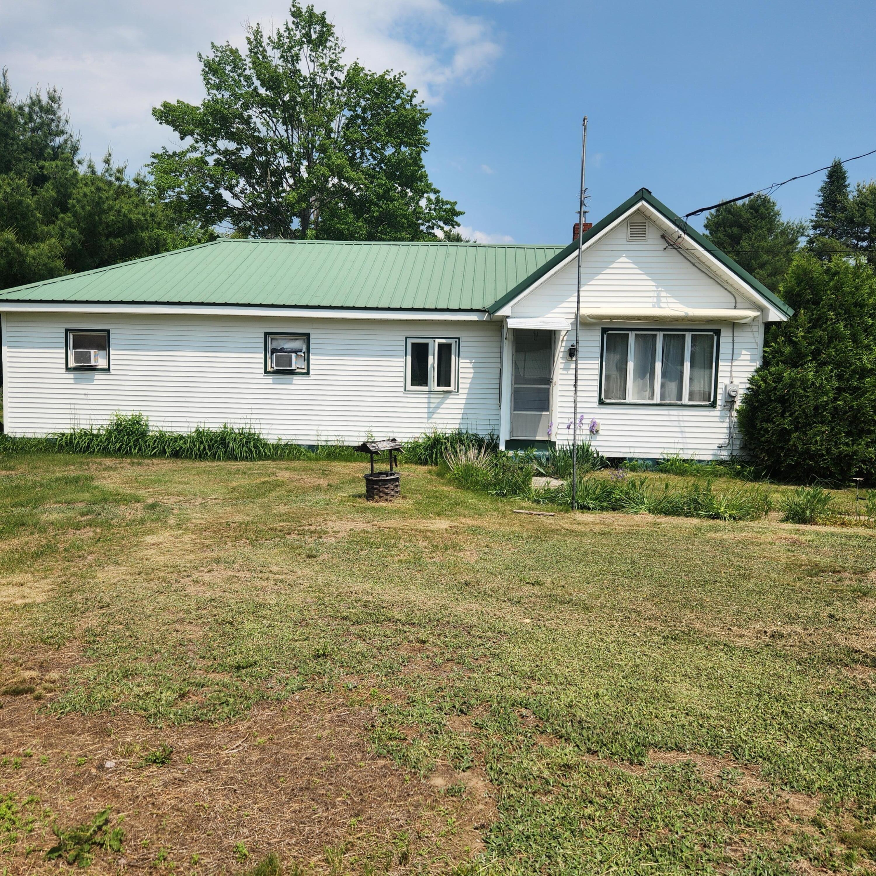 485 Main Road Passadumkeag, ME 04475 - Photo 21 of 41 20250612_135345