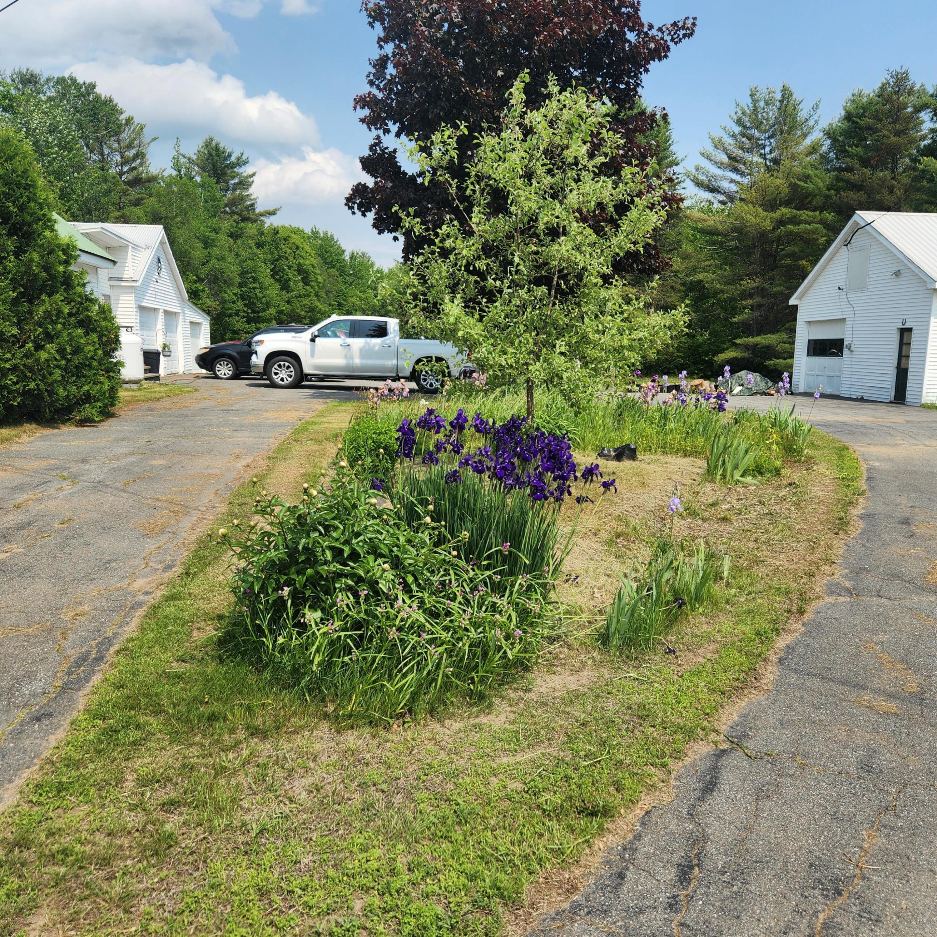 485 Main Road Passadumkeag, ME 04475 - Photo 23 of 41 20250612_135401