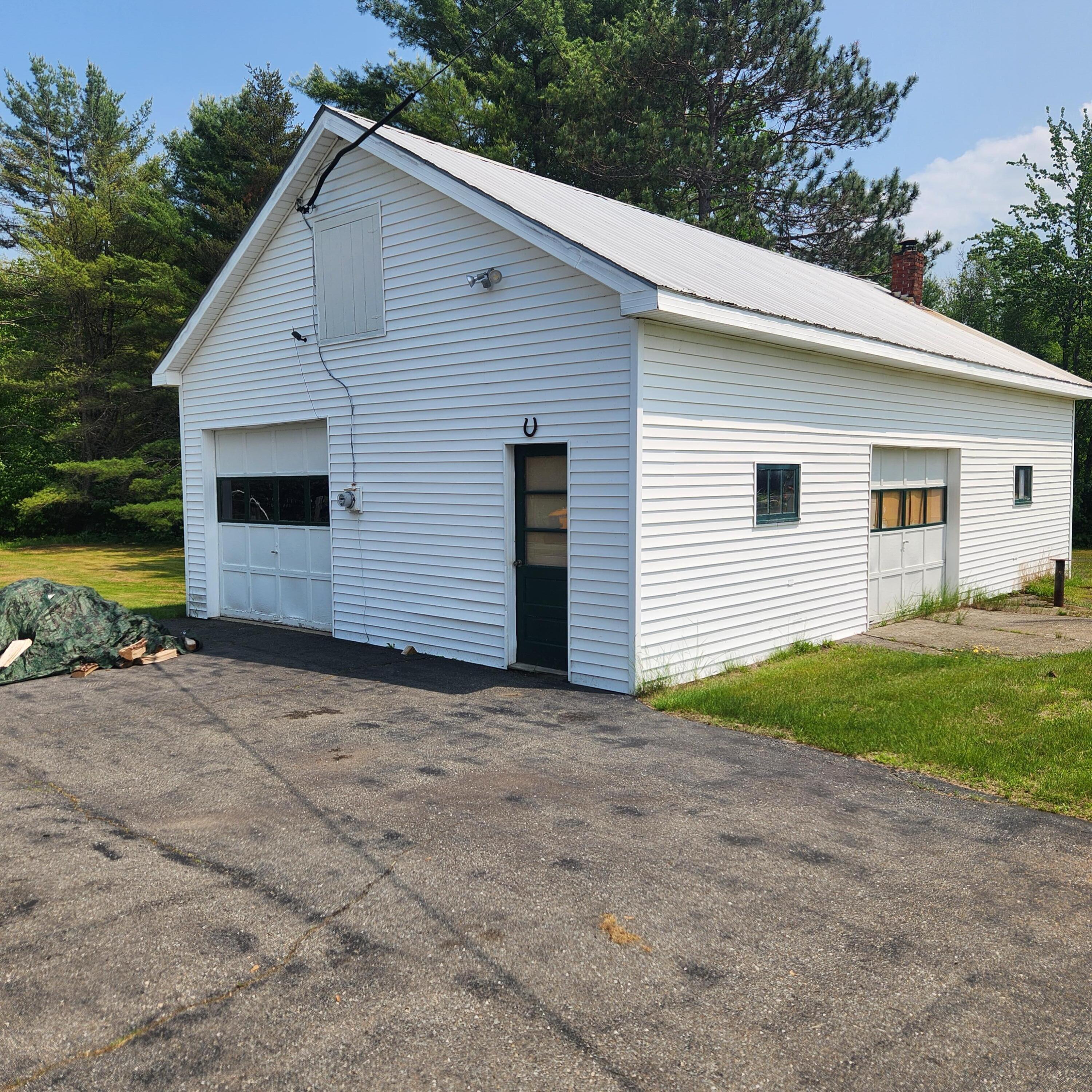 485 Main Road Passadumkeag, ME 04475 - Photo 24 of 41 20250612_135418