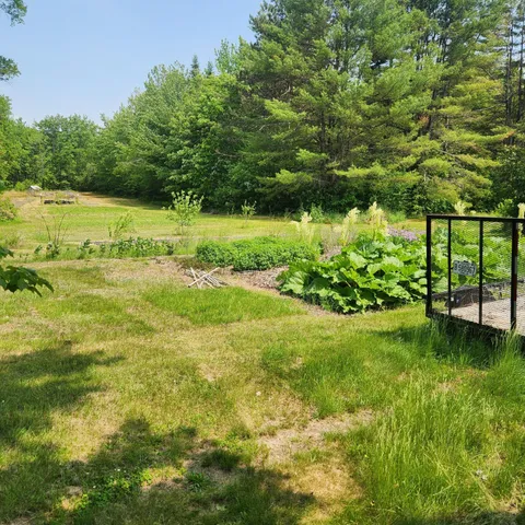$365,000 | 485 Main Road, Passadumkeag, ME 04475