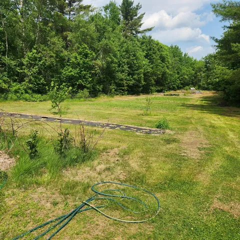 $365,000 | 485 Main Road, Passadumkeag, ME 04475