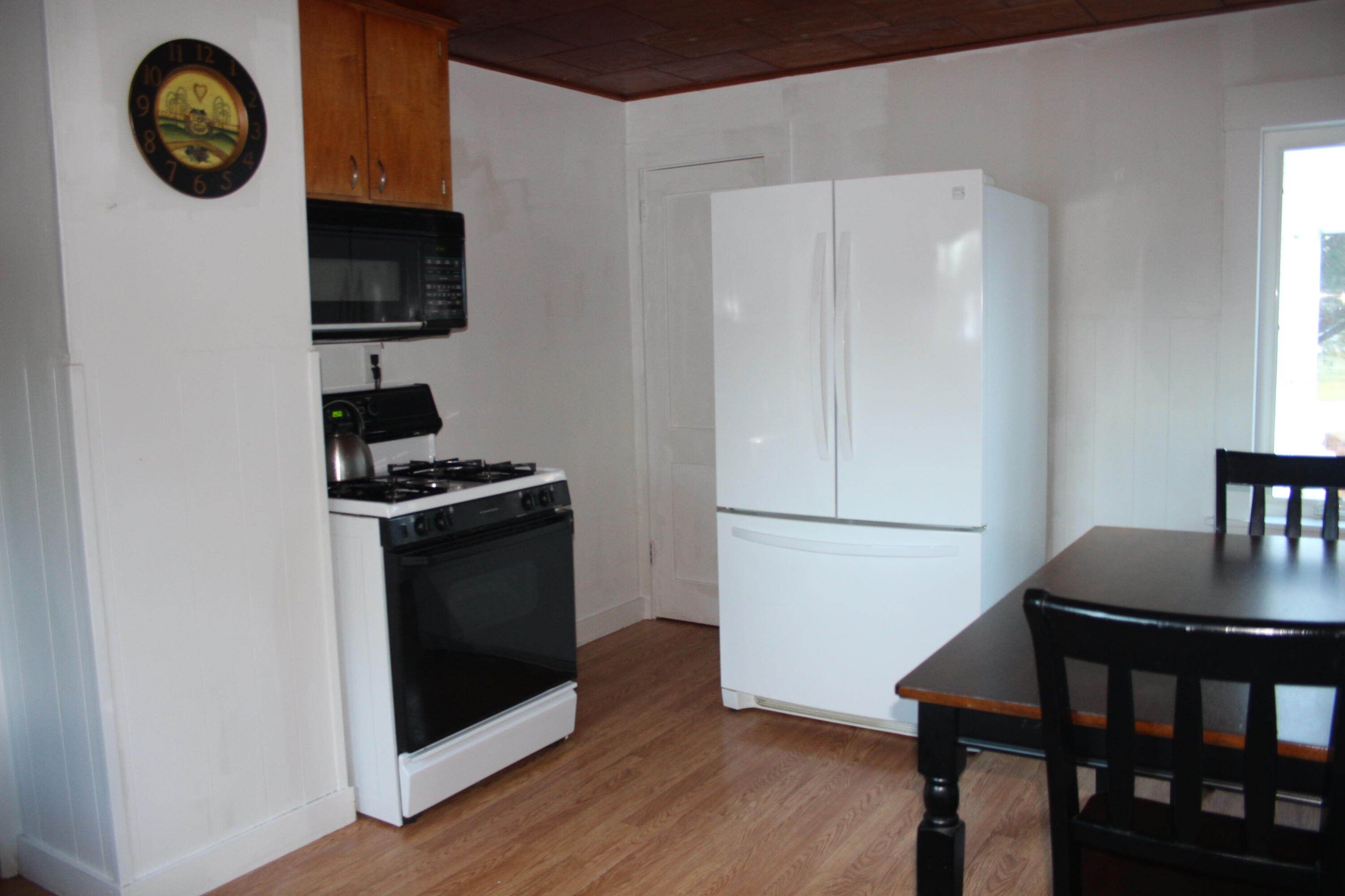 485 Main Road Passadumkeag, ME 04475 - Photo 3 of 41 IMG_1731