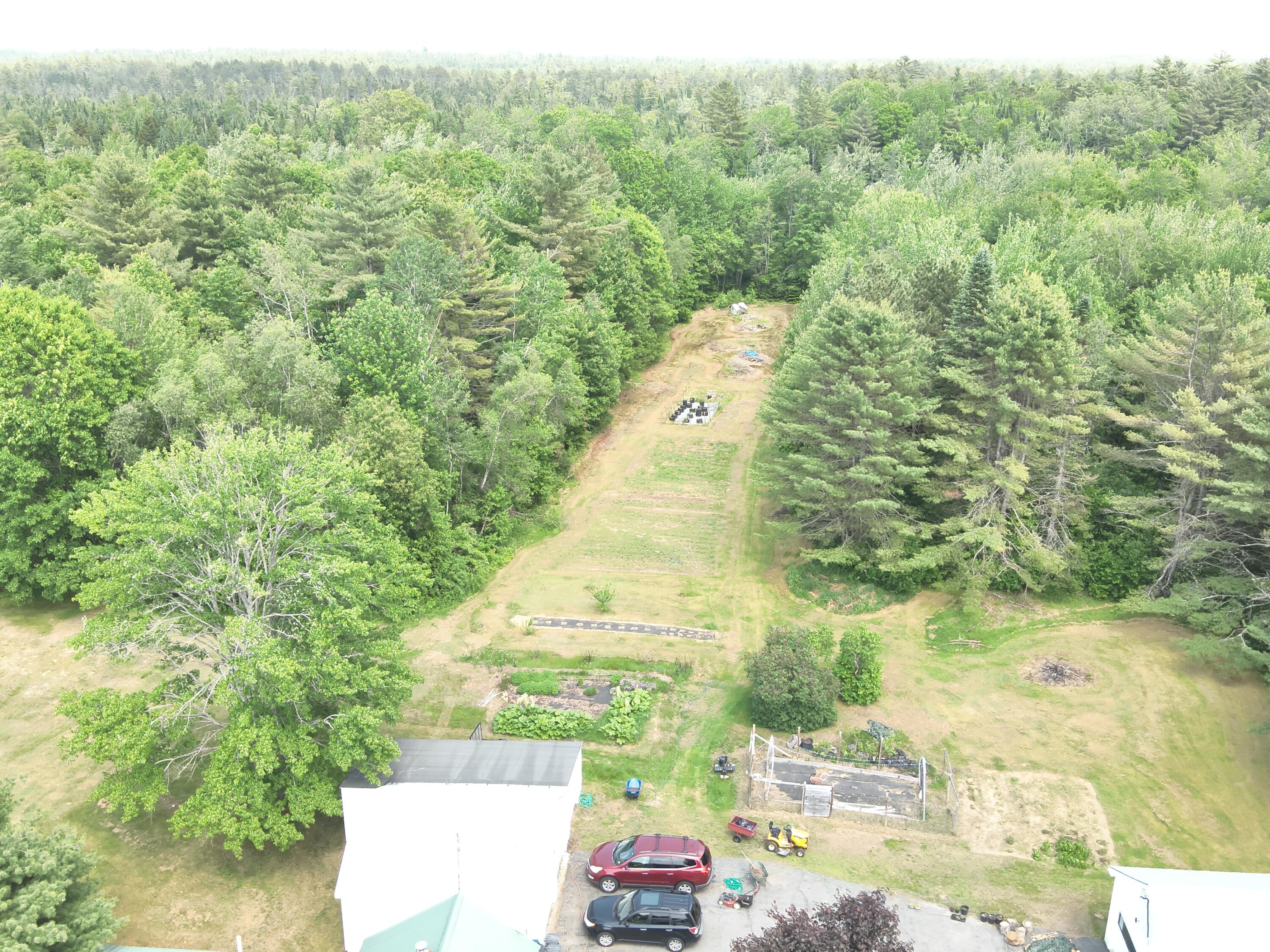 485 Main Road Passadumkeag, ME 04475 - Photo 31 of 41 DJI_20250612141510_0004_V
