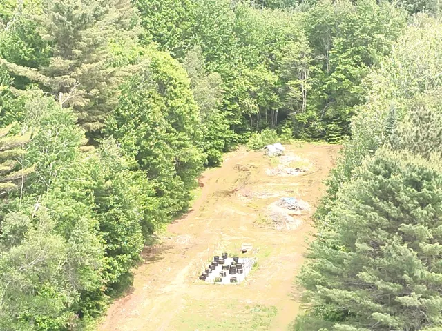 $365,000 | 485 Main Road, Passadumkeag, ME 04475