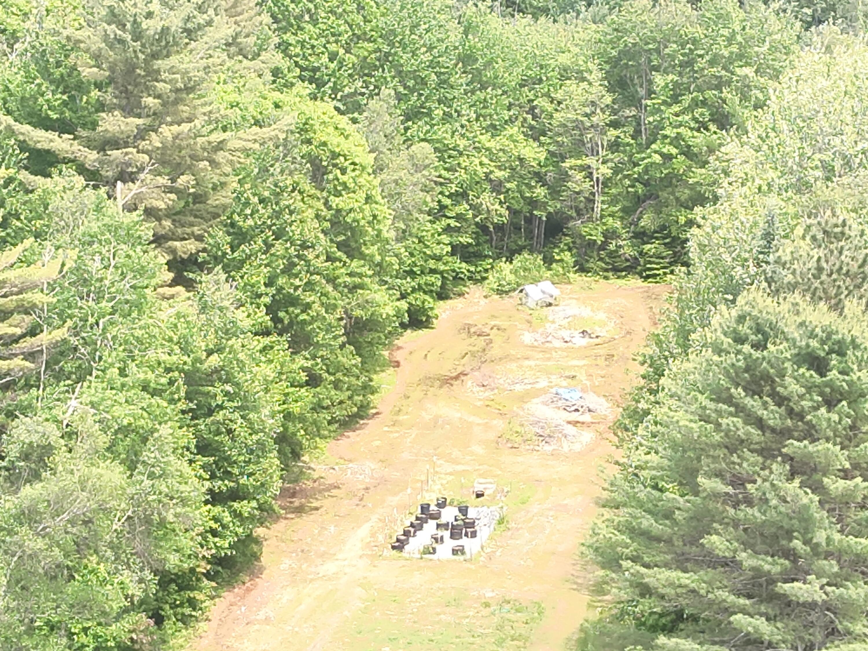 485 Main Road Passadumkeag, ME 04475 - Photo 32 of 41 DJI_20250612141532_0005_V