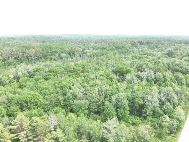 $365,000 | 485 Main Road, Passadumkeag, ME 04475