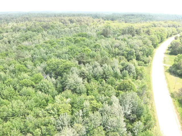 $365,000 | 485 Main Road, Passadumkeag, ME 04475