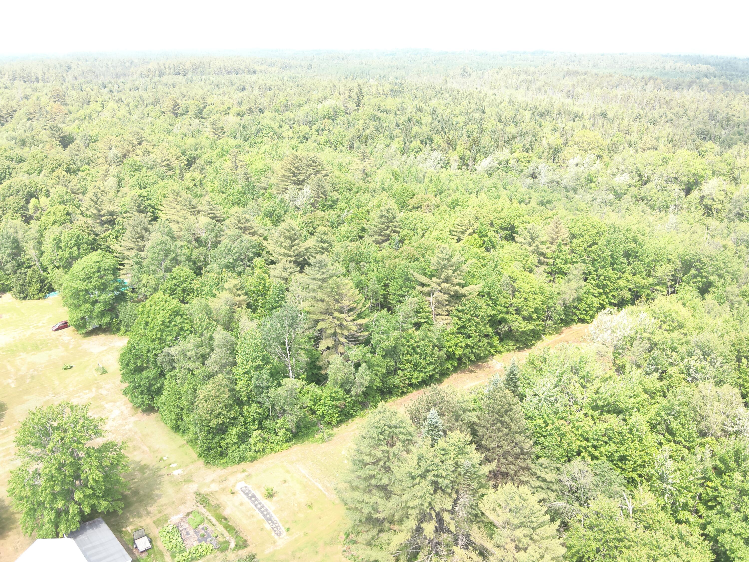 485 Main Road Passadumkeag, ME 04475 - Photo 36 of 41 DJI_20250612141646_0009_V