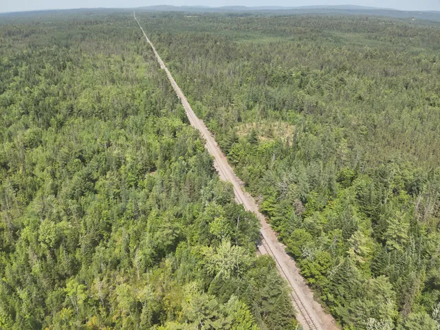 $365,000 | 485 Main Road, Passadumkeag, ME 04475