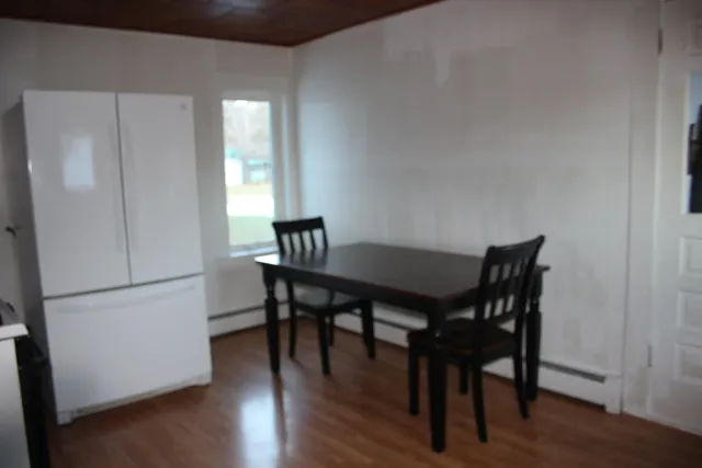 $365,000 | 485 Main Road, Passadumkeag, ME 04475