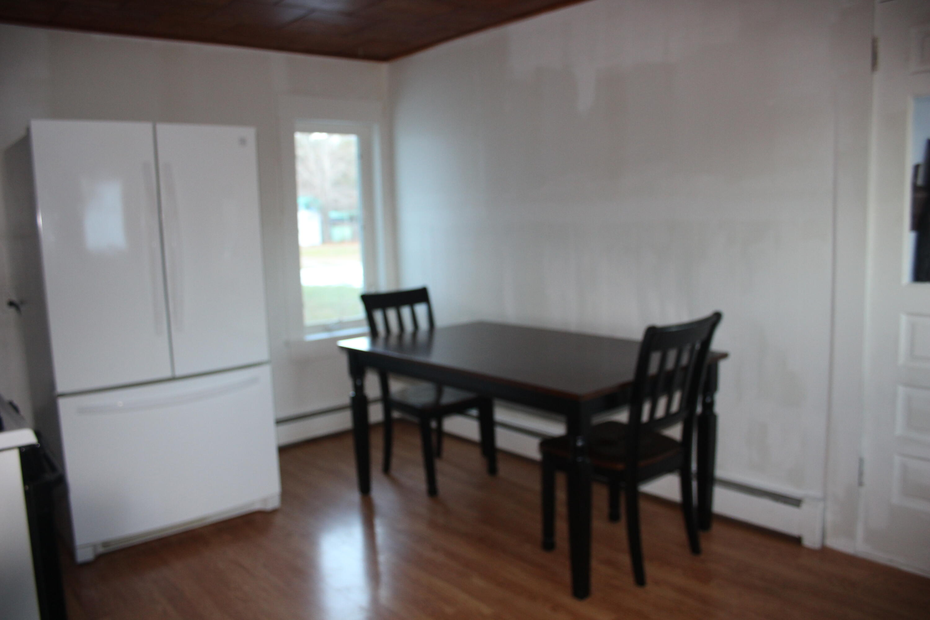 485 Main Road Passadumkeag, ME 04475 - Photo 4 of 41 IMG_1730