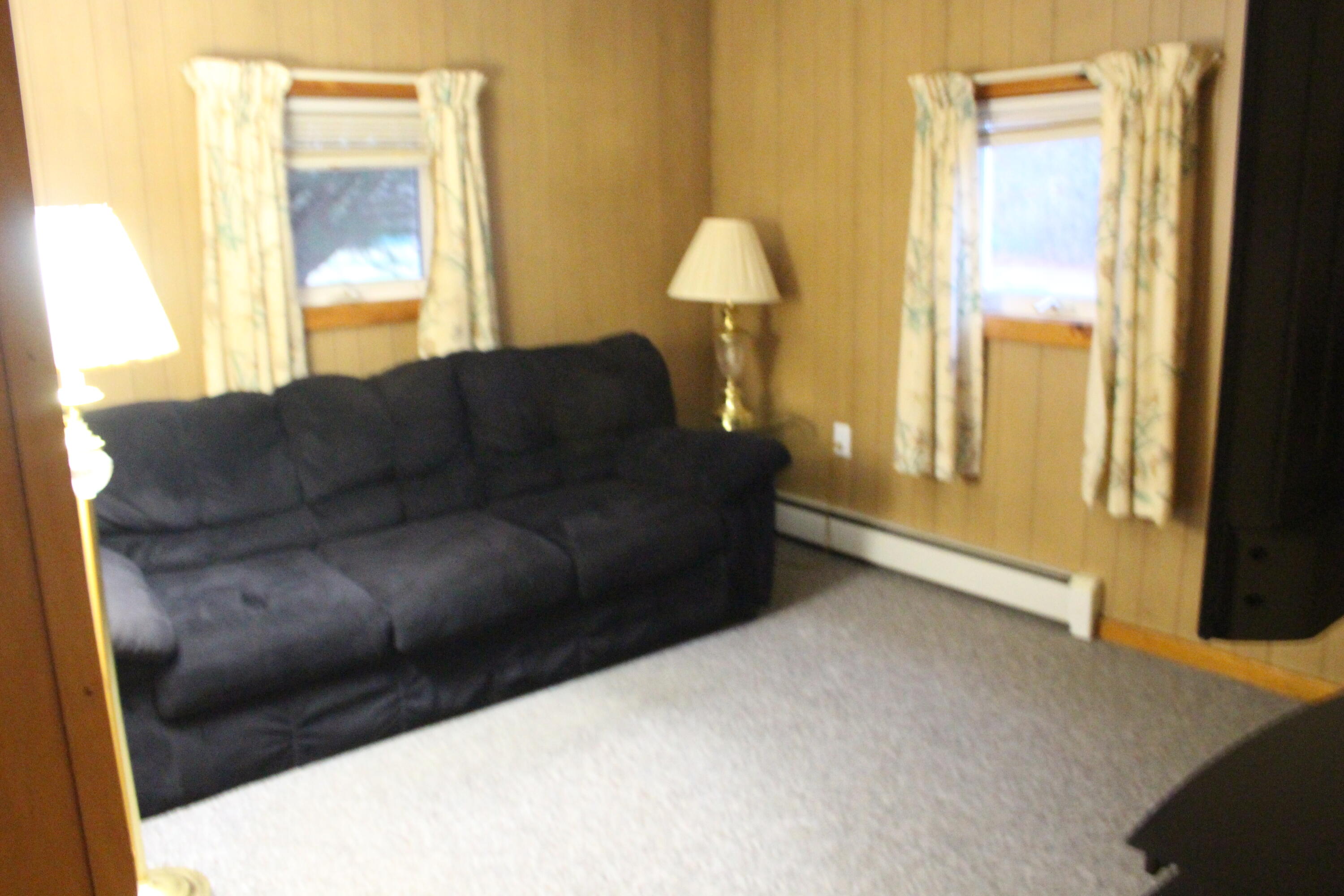 485 Main Road Passadumkeag, ME 04475 - Photo 5 of 41 IMG_1672