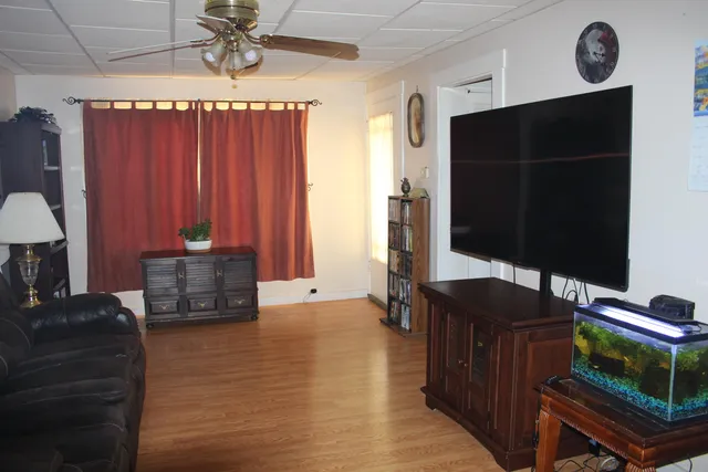 $365,000 | 485 Main Road, Passadumkeag, ME 04475