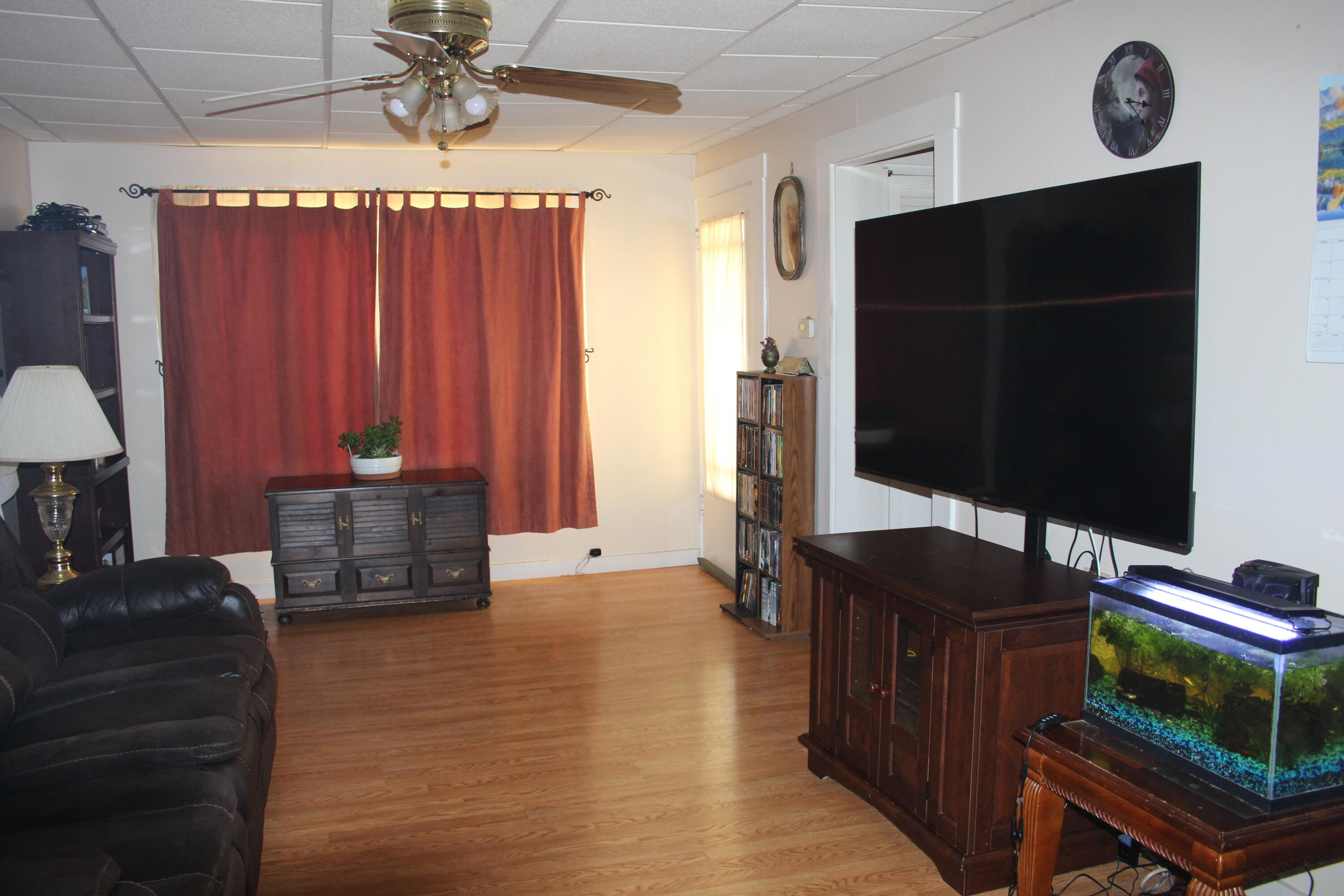 485 Main Road Passadumkeag, ME 04475 - Photo 6 of 41 IMG_1705