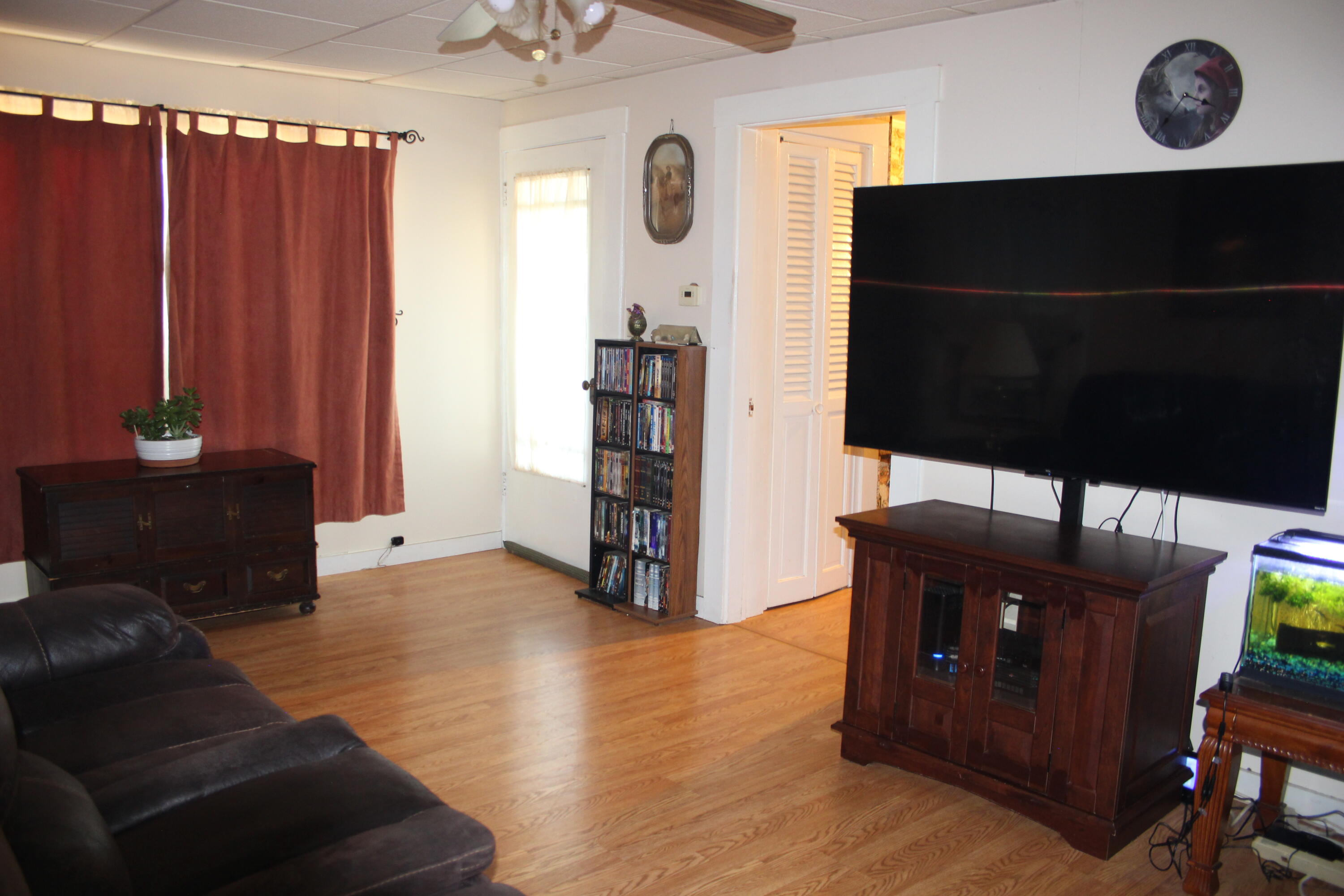 485 Main Road Passadumkeag, ME 04475 - Photo 7 of 41 IMG_1711