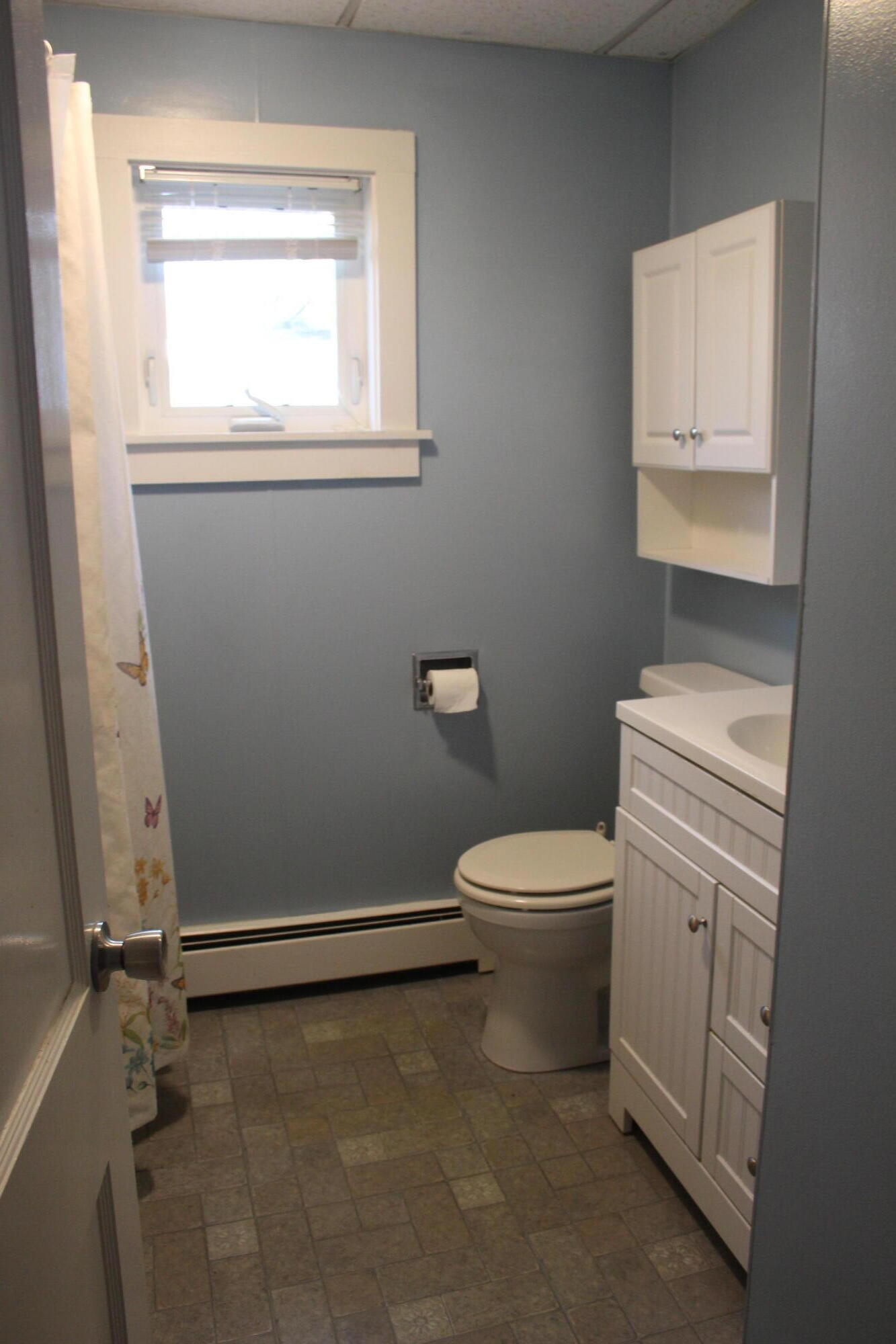 485 Main Road Passadumkeag, ME 04475 - Photo 8 of 41 IMG_1679