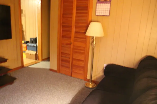 $365,000 | 485 Main Road, Passadumkeag, ME 04475