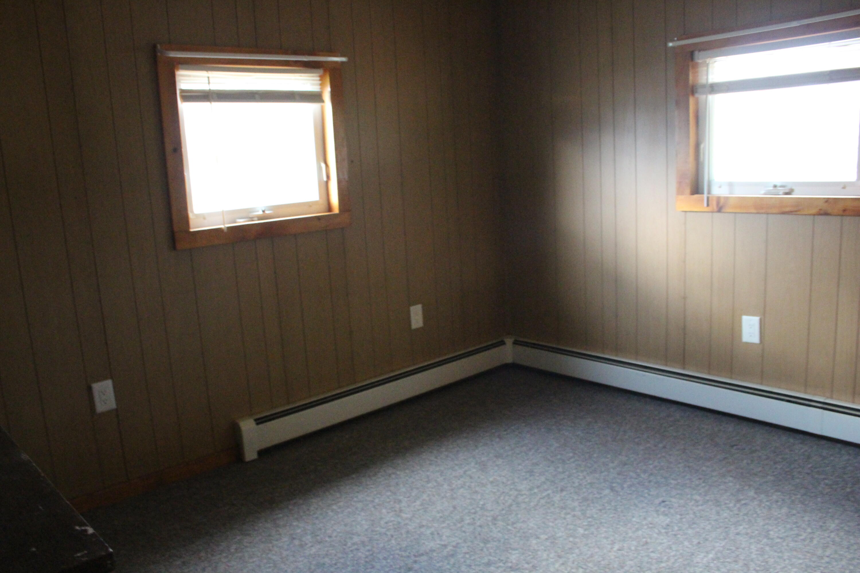 485 Main Road Passadumkeag, ME 04475 - Photo 10 of 41 IMG_1675