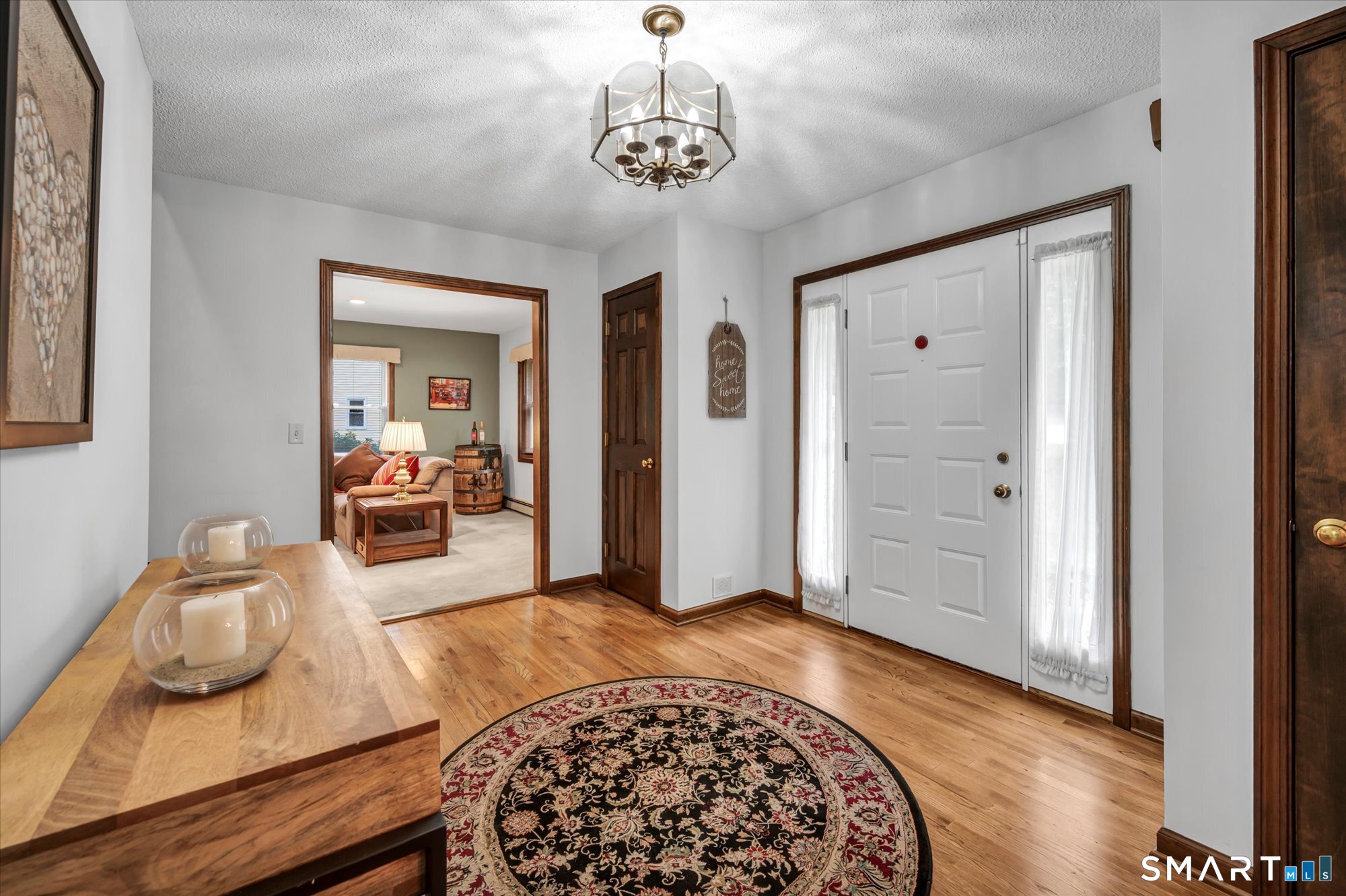 33 Shawnee Lane Monroe, CT 06468 - Photo 8 of 36