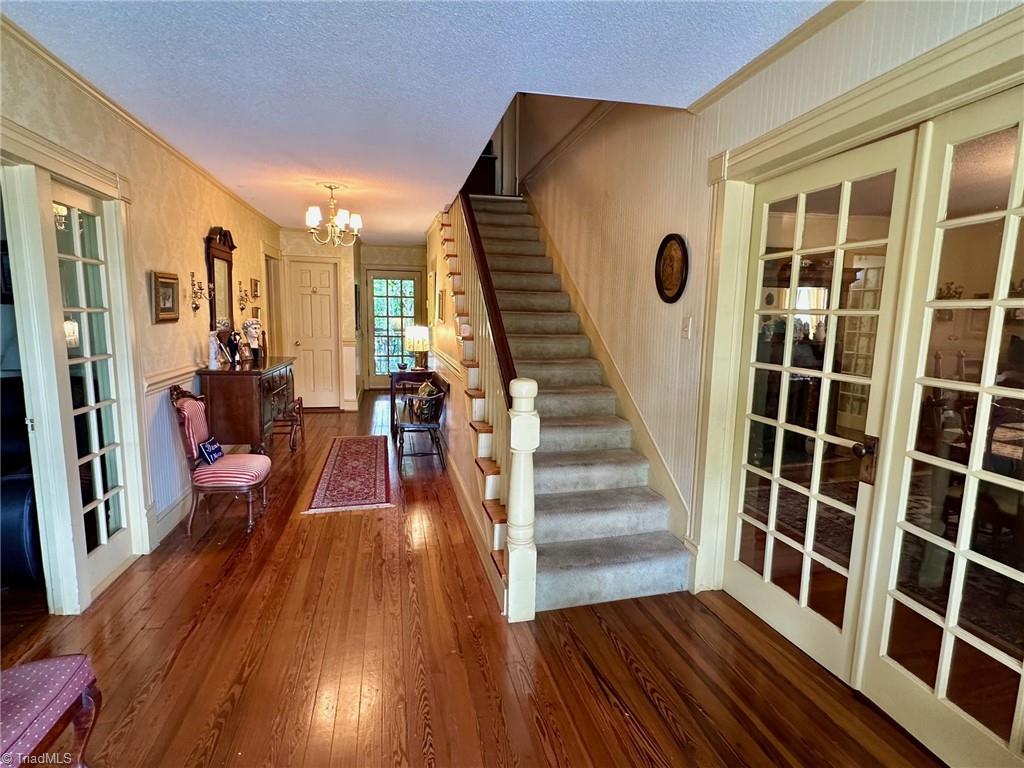 246 Church Street Elkin, NC 28621 - Photo 11 of 33