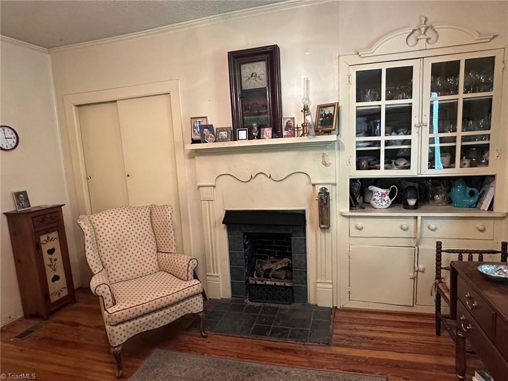 246 Church Street Elkin, NC 28621 - Photo 17 of 33