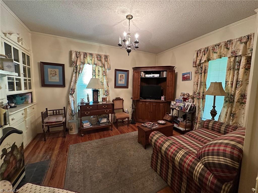246 Church Street Elkin, NC 28621 - Photo 18 of 33