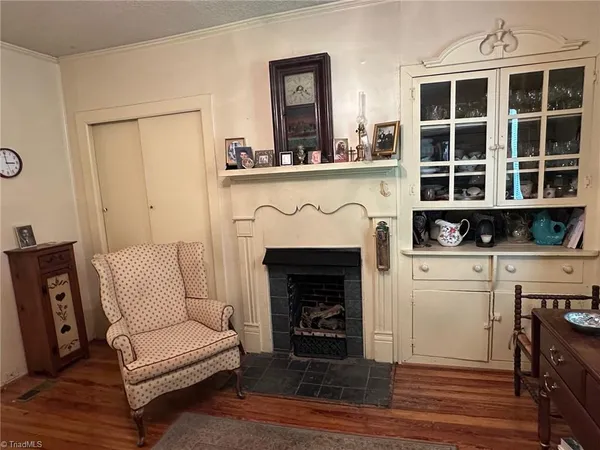 $299,000 | 246 Church Street, Elkin, NC 28621