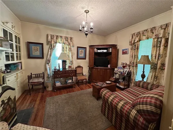 $299,000 | 246 Church Street, Elkin, NC 28621
