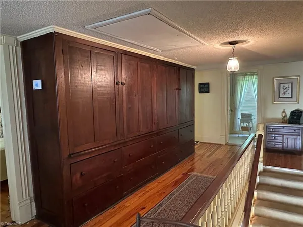 $299,000 | 246 Church Street, Elkin, NC 28621