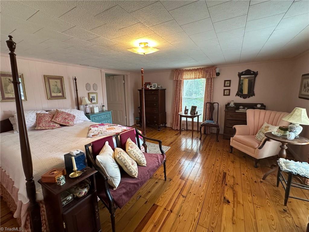 246 Church Street Elkin, NC 28621 - Photo 25 of 33