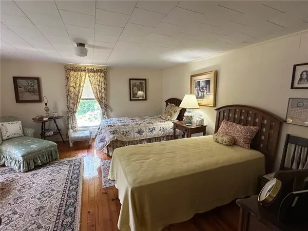 $299,000 | 246 Church Street, Elkin, NC 28621