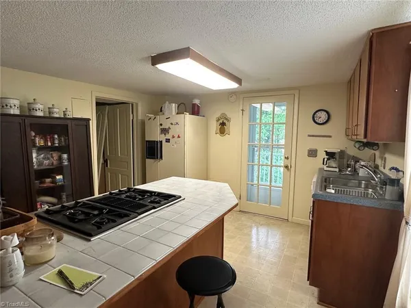 $299,000 | 246 Church Street, Elkin, NC 28621