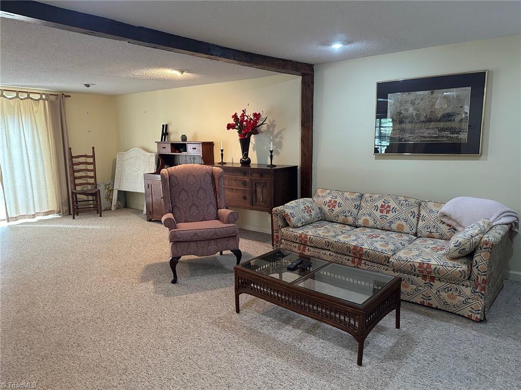 246 Church Street Elkin, NC 28621 - Photo 32 of 33