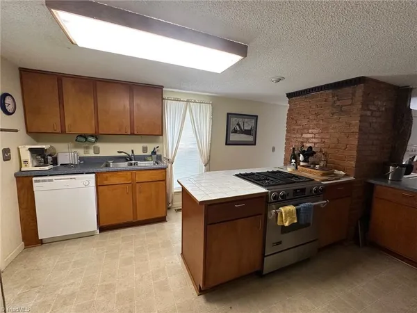 $299,000 | 246 Church Street, Elkin, NC 28621