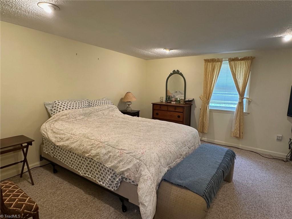 246 Church Street Elkin, NC 28621 - Photo 33 of 33